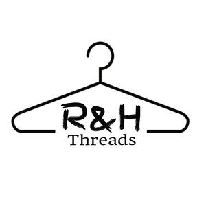 Meet your Poshmark Team: R & H Threads